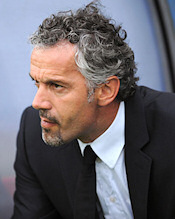Roberto Donadoni